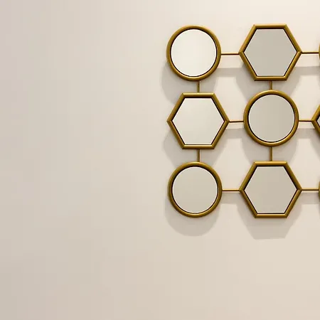 Sm Vatican Relais Bed & Breakfast Rome