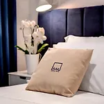 B&B Sm Vatican Relais 4*