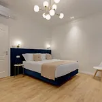 B&B Sm Vatican Relais 로마