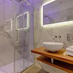 Sm Vatican Relais 4*