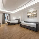 Sm Vatican Relais Bed & Breakfast