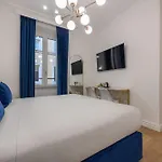 Sm Vatican Relais 4*