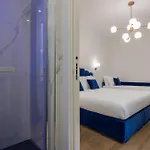 Sm Vatican Relais Bed & Breakfast 4*