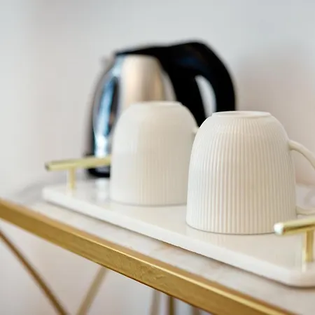 Sm Vatican Relais Alojamento de Acomodação e Pequeno-almoço