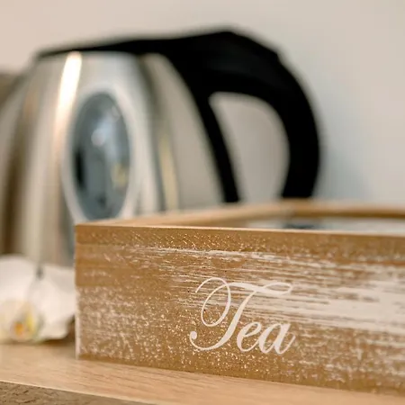 Bed & Breakfast Sm Vatican Relais 4*