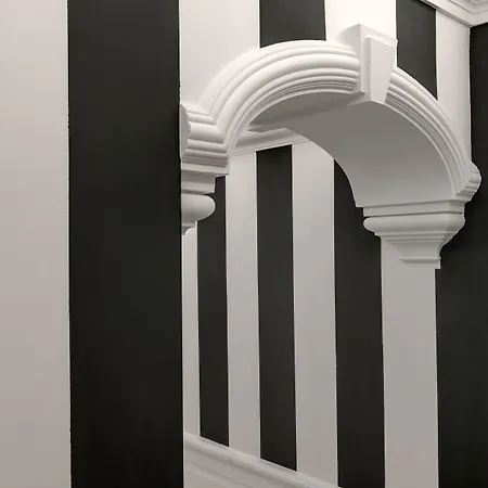 Sm Vatican Relais 4* Rome