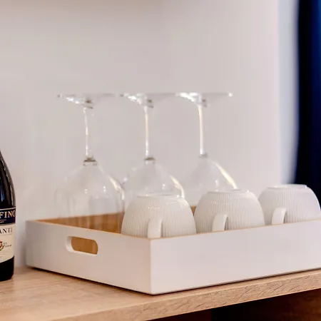 Bed & Breakfast Sm Vatican Relais 4*