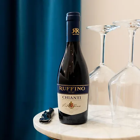 Sm Vatican Relais 4* Rome