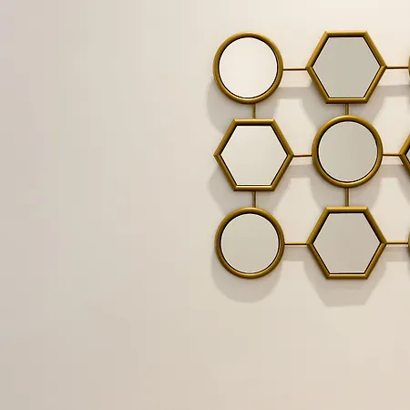 Bed & Breakfast Sm Vatican Relais 4*