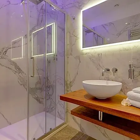 Sm Vatican Relais 4* Roma