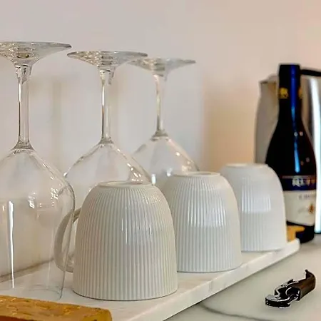 Sm Vatican Relais Bed and breakfast 4*