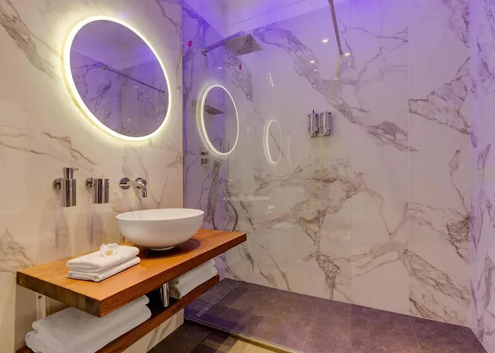 Sm Vatican Relais Roma