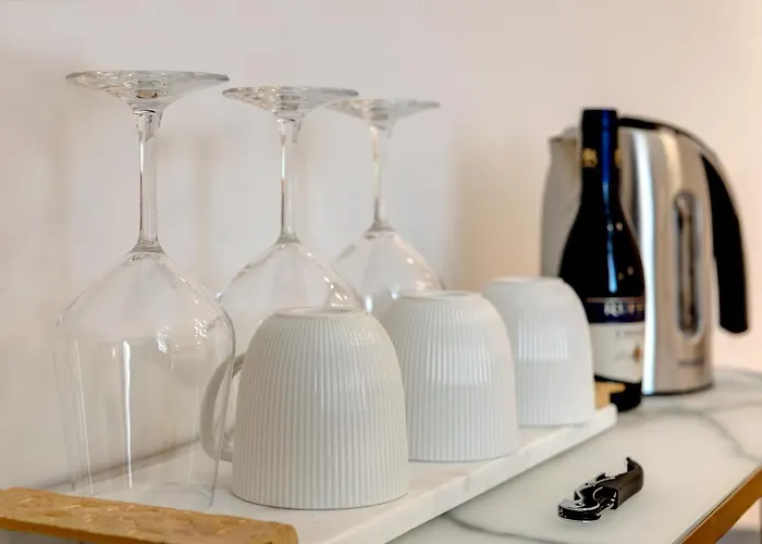 Oda ve Kahvaltı Sm Vatican Relais Roma