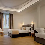 Sm Vatican Relais 4*