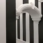 Sm Vatican Relais 4* Roma