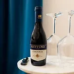 Sm Vatican Relais 4* Roma
