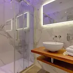 Sm Vatican Relais 4*