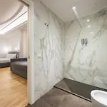 Sm Vatican Relais Roma
