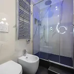 Sm Vatican Relais 4*