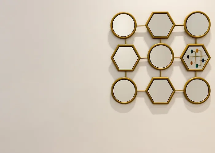 Sm Vatican Relais Alojamento de Acomodação e Pequeno-almoço Roma