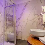Bed and Breakfast Sm Vatican Relais Ρώμη