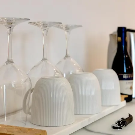 فندق مبيت وإفطار Sm Vatican Relais روما